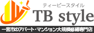 愛知県一宮市のアパート・マンション大規模修繕専門店｜防水工事・外壁塗装・タイル工事・屋根塗装・補修工事