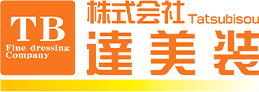 雨漏り補修工事達美装