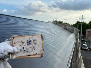小牧市　ＳアパートＡ・Ｂ棟様