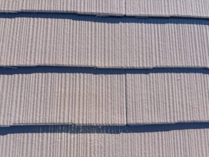 一宮市 LマンションⅡ様 屋根塗装