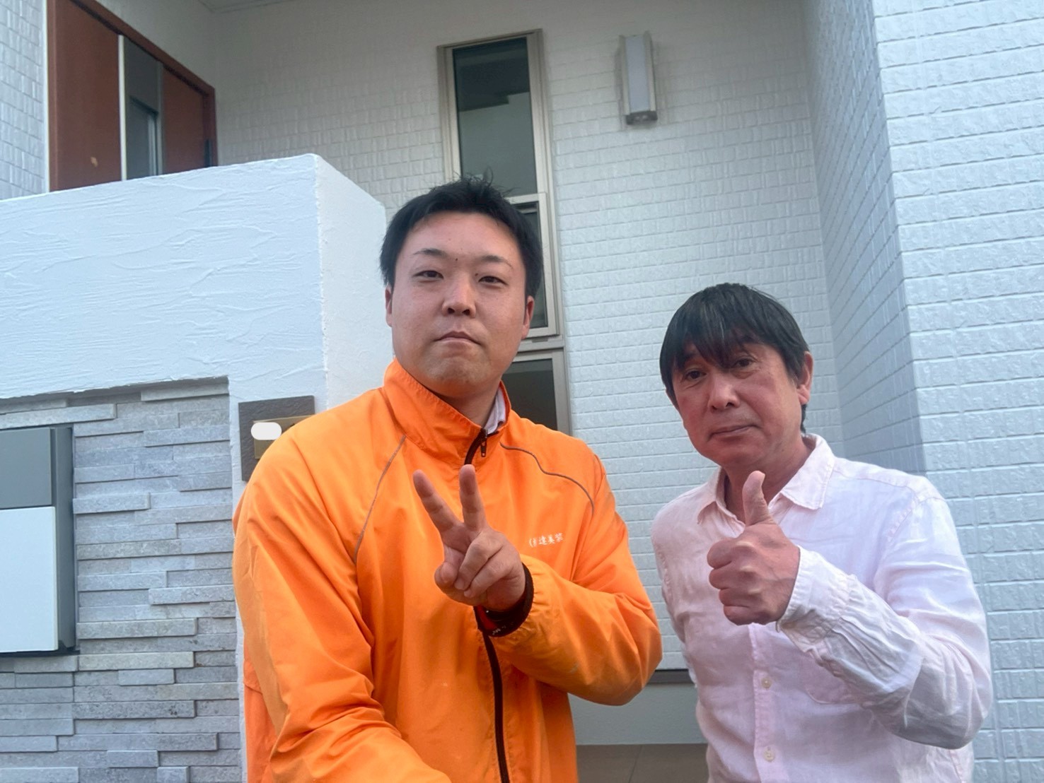 一宮市Ｓ様邸